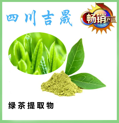 美彩国际(中国区)-官方网站