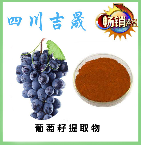 美彩国际(中国区)-官方网站