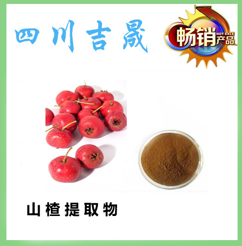 美彩国际(中国区)-官方网站