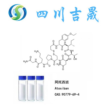 美彩国际(中国区)-官方网站