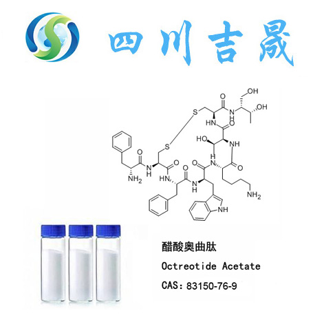 美彩国际(中国区)-官方网站