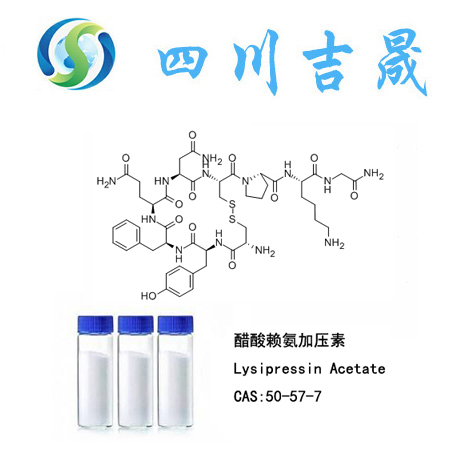 美彩国际(中国区)-官方网站