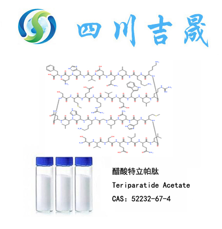美彩国际(中国区)-官方网站