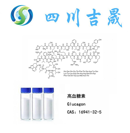 美彩国际(中国区)-官方网站