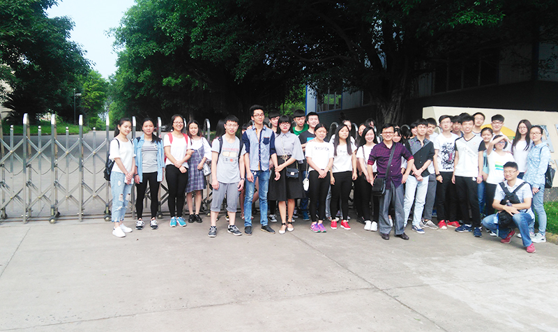 美彩国际(中国区)-官方网站