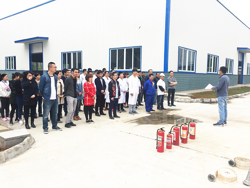 美彩国际(中国区)-官方网站