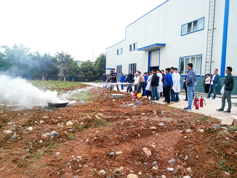 美彩国际(中国区)-官方网站