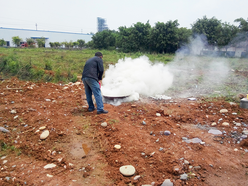 美彩国际(中国区)-官方网站