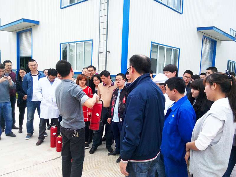 美彩国际(中国区)-官方网站