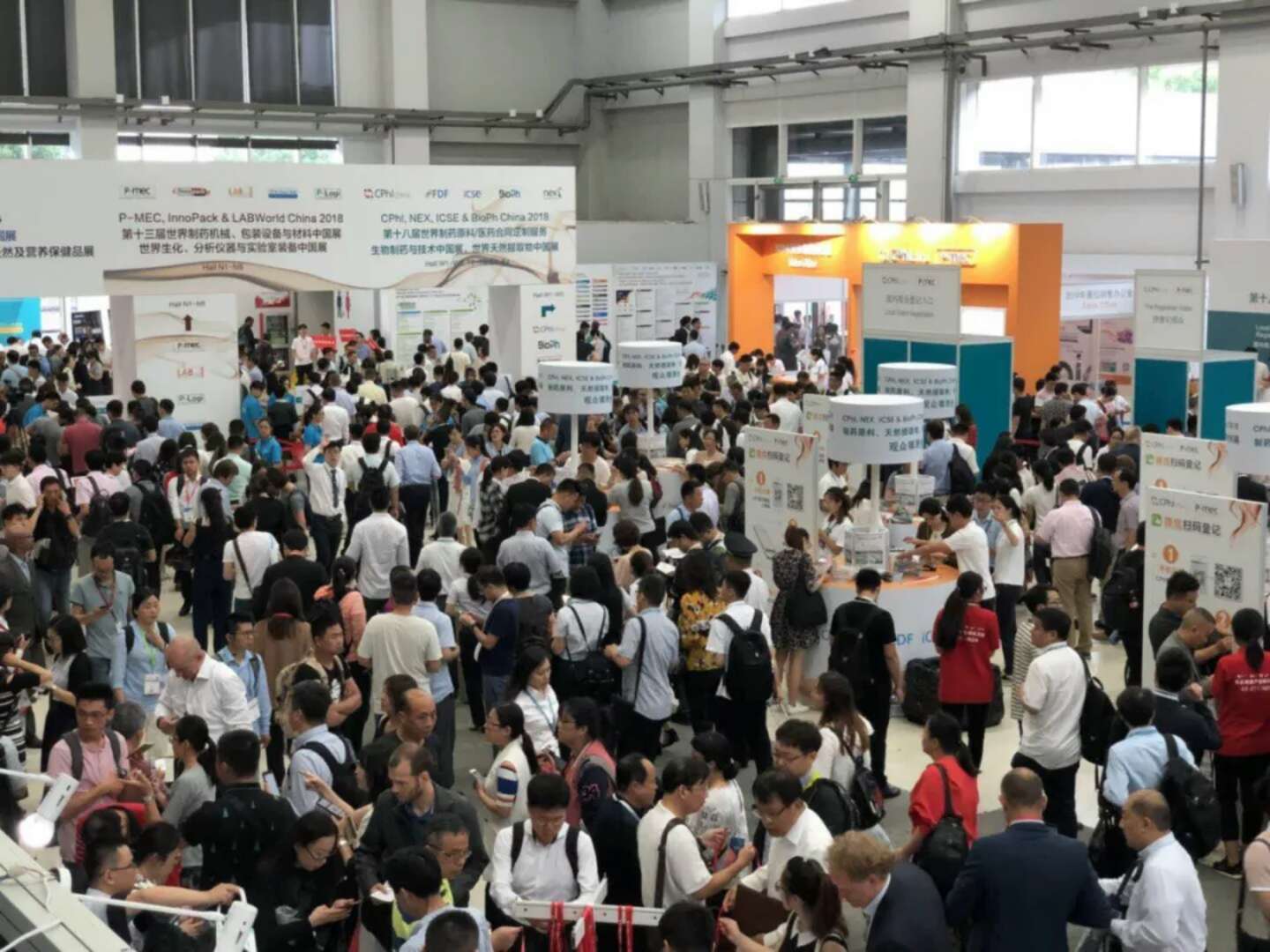 美彩国际(中国区)-官方网站