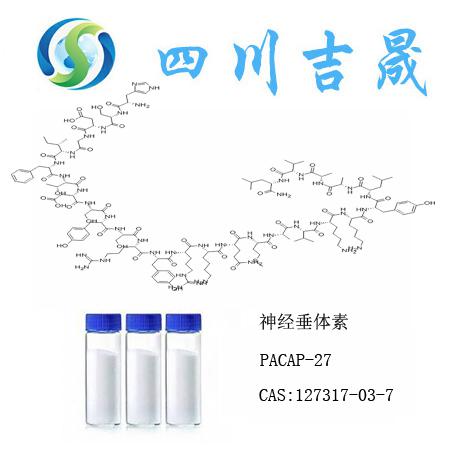 美彩国际(中国区)-官方网站