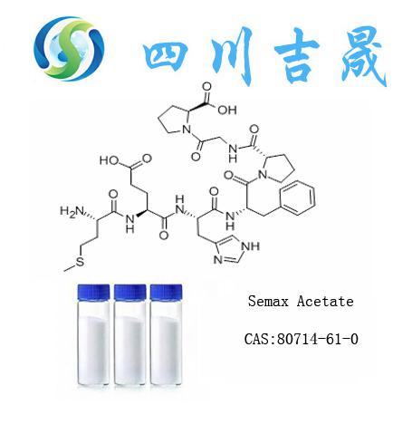 美彩国际(中国区)-官方网站