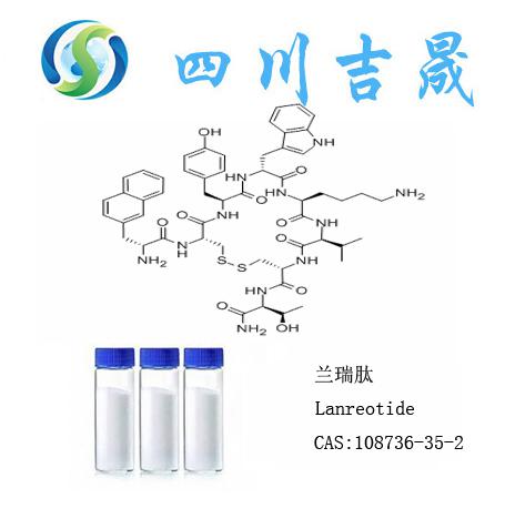 美彩国际(中国区)-官方网站