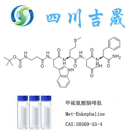 美彩国际(中国区)-官方网站