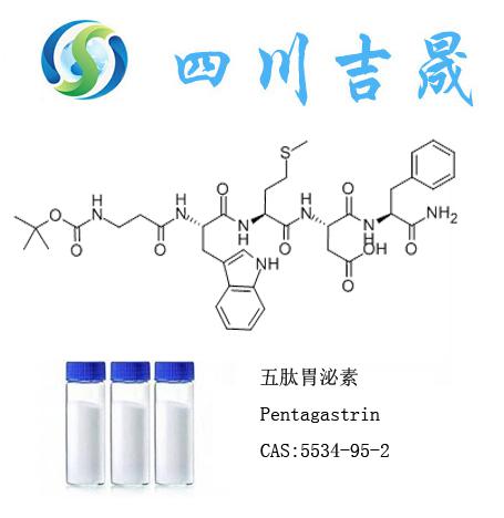 美彩国际(中国区)-官方网站