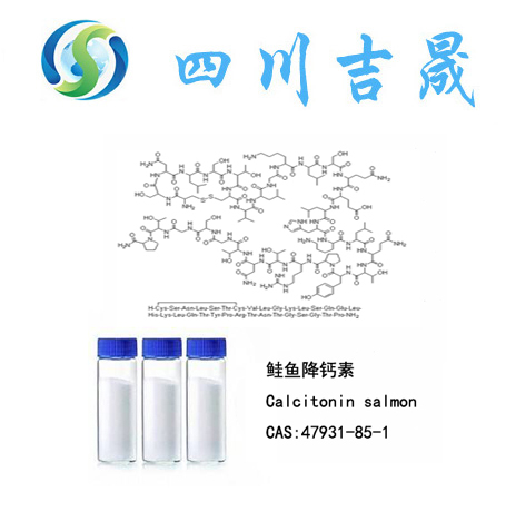 美彩国际(中国区)-官方网站