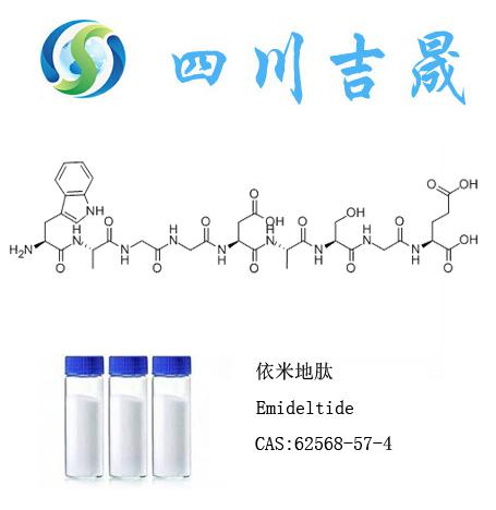 美彩国际(中国区)-官方网站