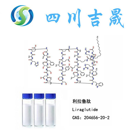 美彩国际(中国区)-官方网站