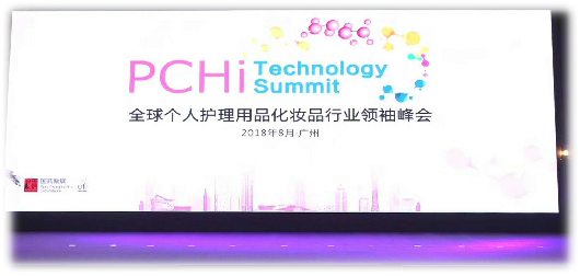 美彩国际(中国区)-官方网站