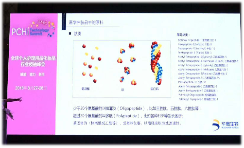 美彩国际(中国区)-官方网站