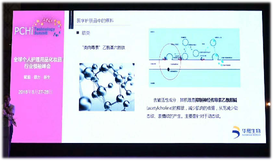 美彩国际(中国区)-官方网站