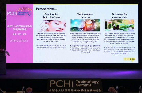 美彩国际(中国区)-官方网站