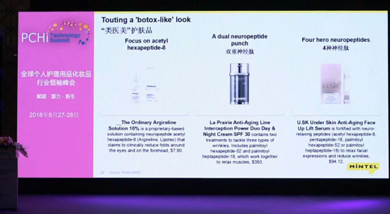 美彩国际(中国区)-官方网站