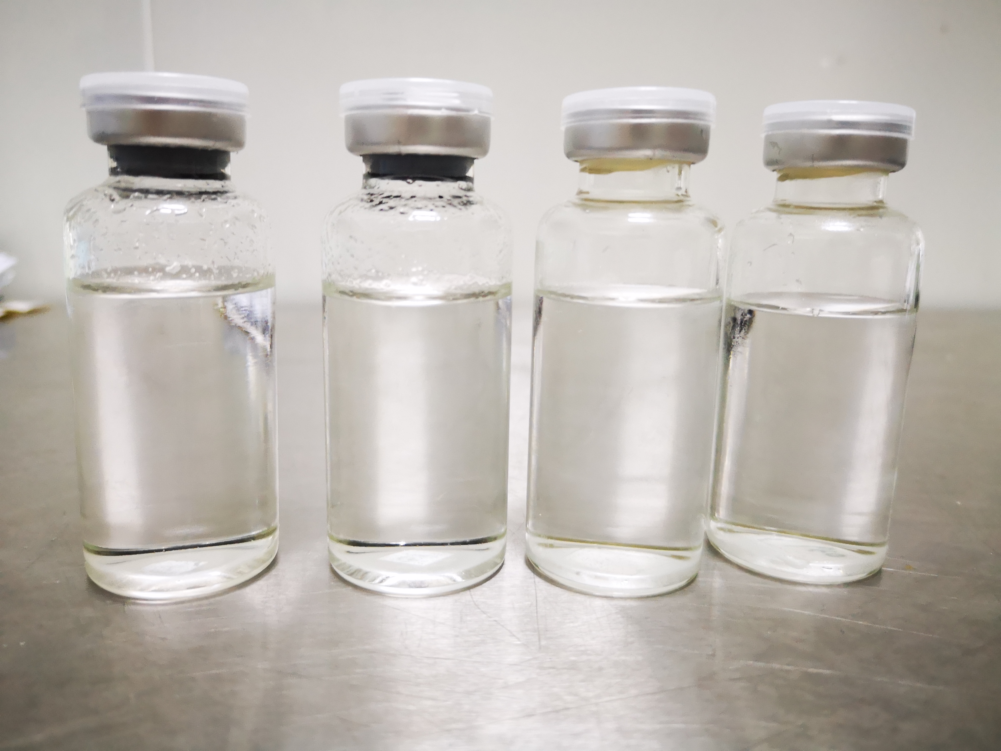 乙酰唬唬；；-8