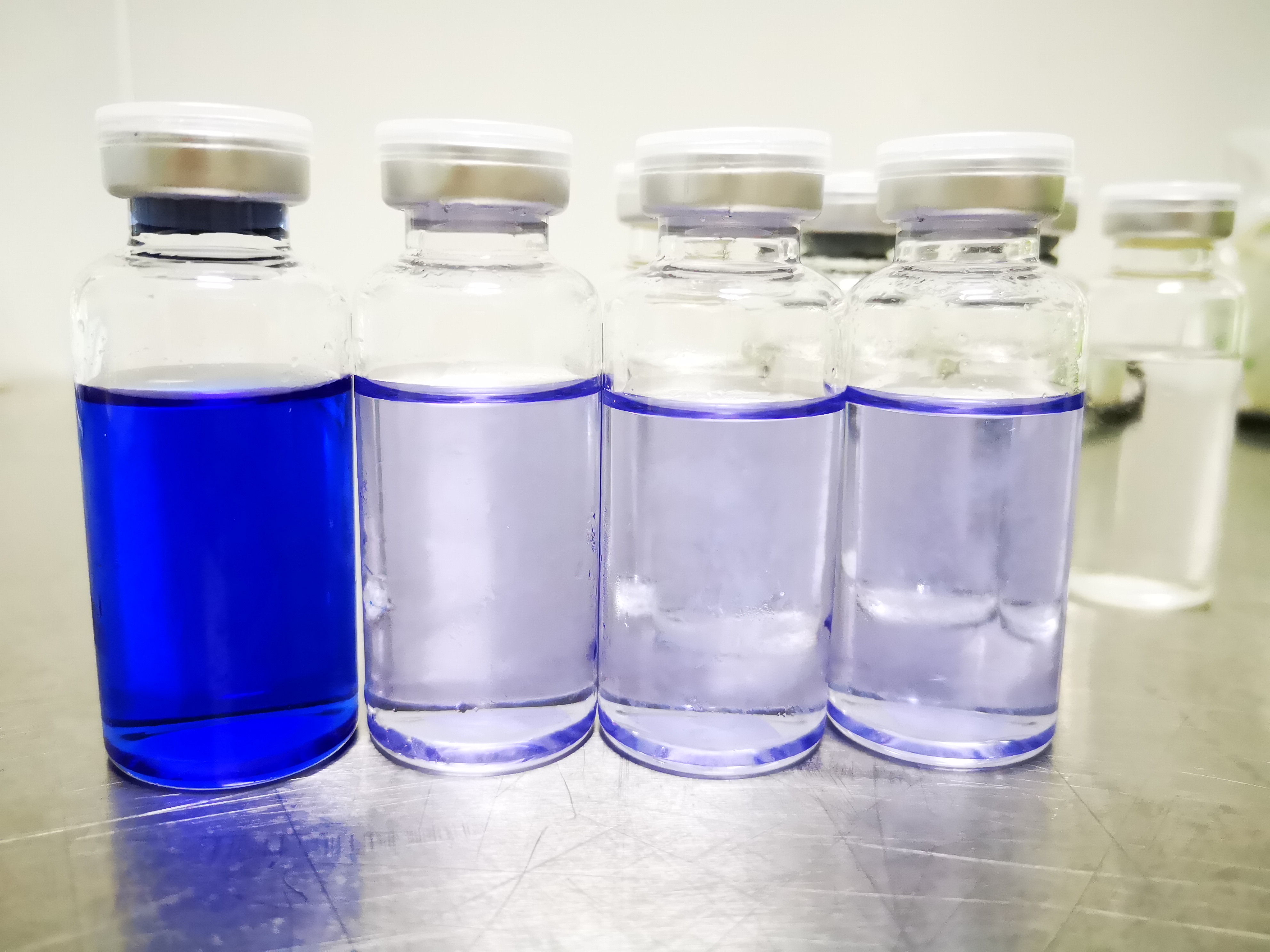 美彩国际(中国区)-官方网站