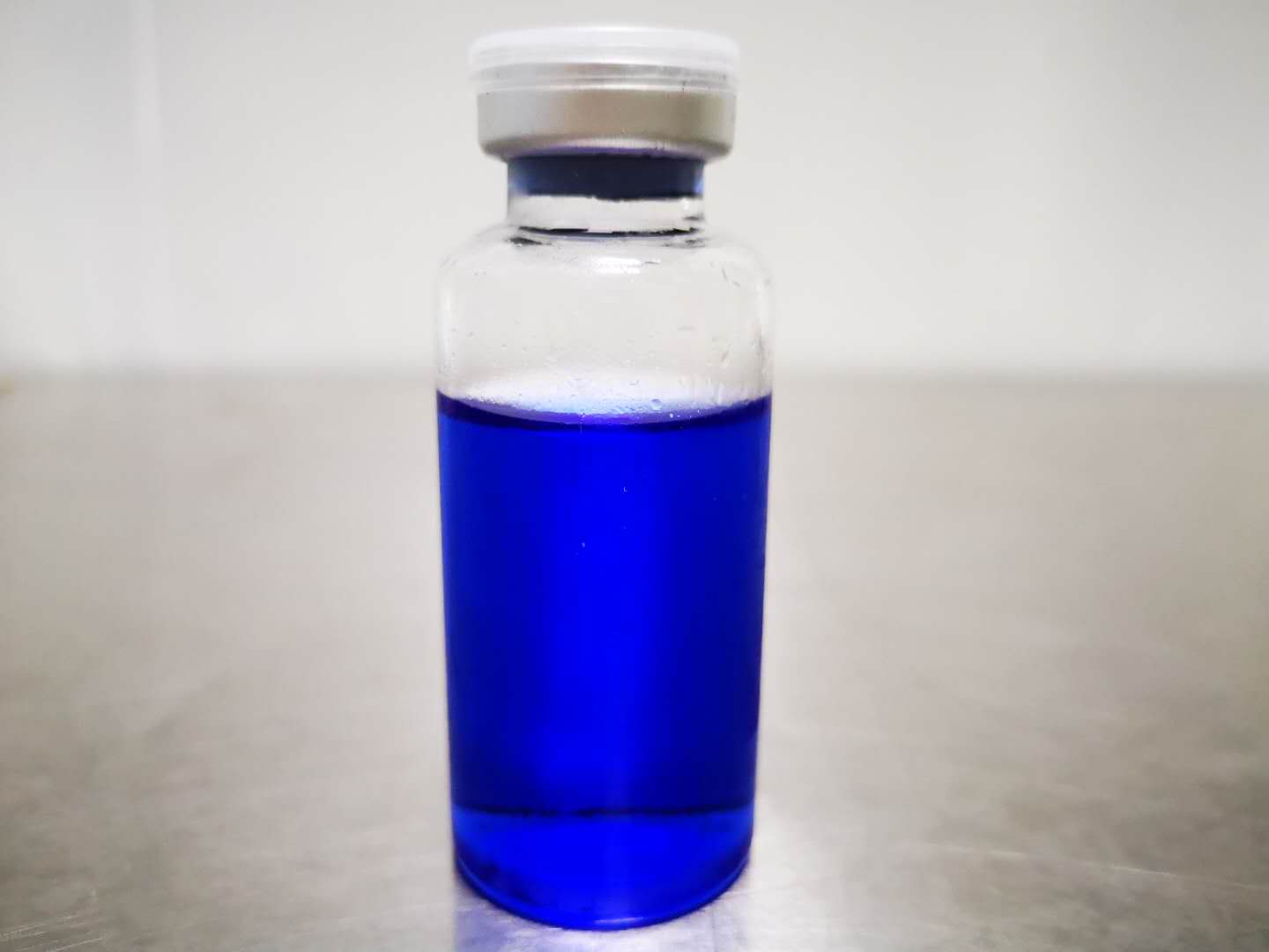 美彩国际(中国区)-官方网站