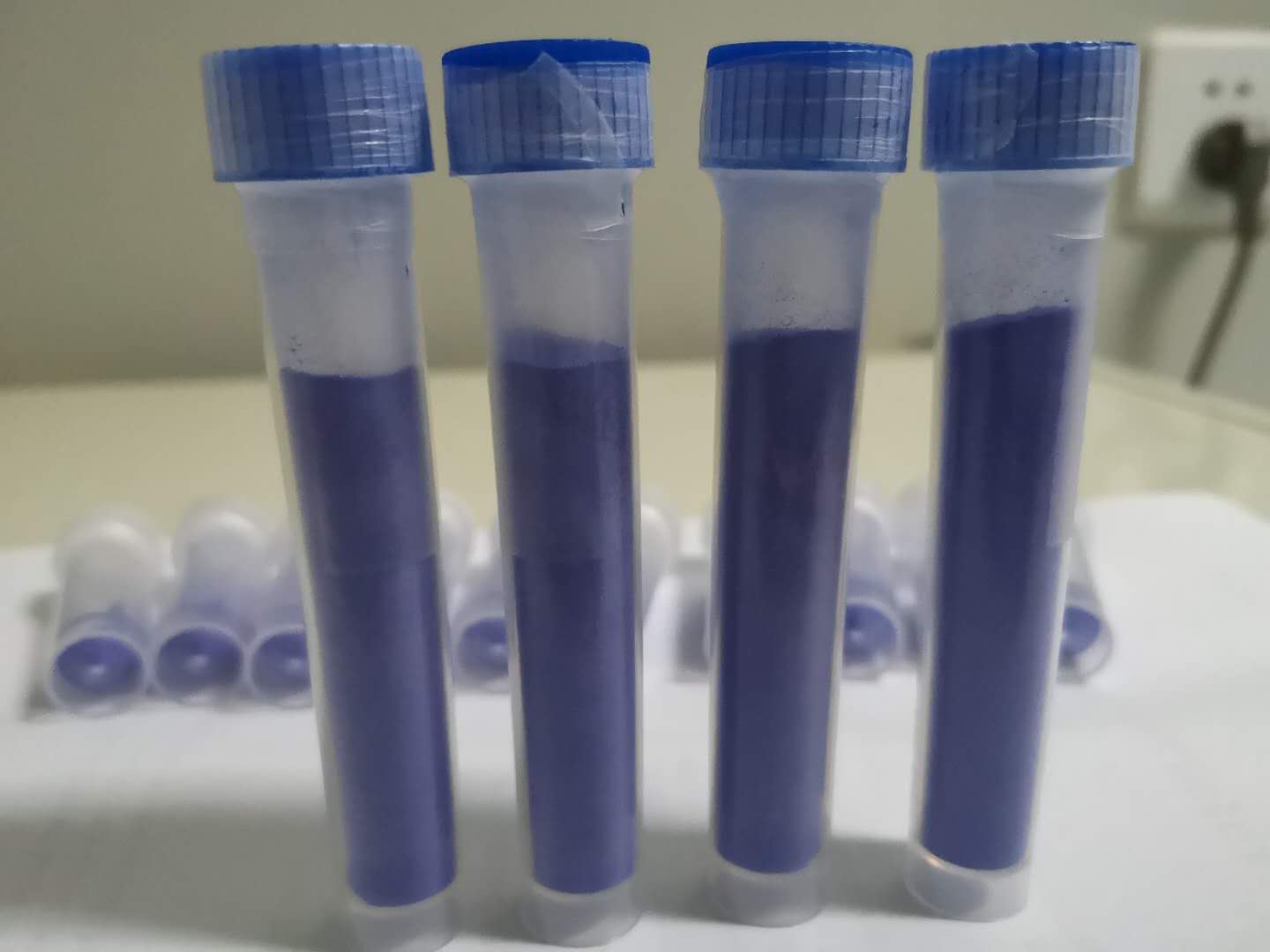 美彩国际(中国区)-官方网站