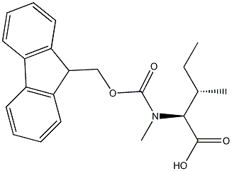 美彩国际(中国区)-官方网站