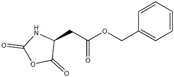 美彩国际(中国区)-官方网站