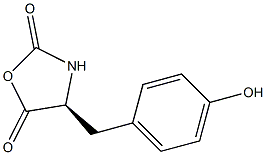 美彩国际(中国区)-官方网站