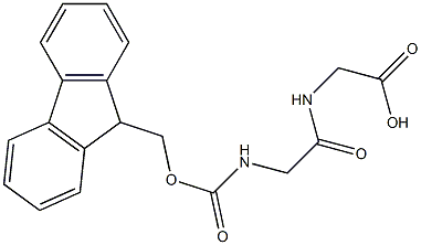 美彩国际(中国区)-官方网站