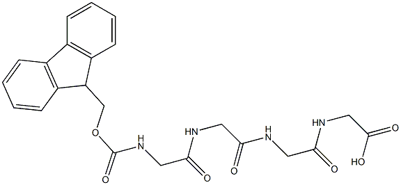 美彩国际(中国区)-官方网站