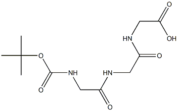 美彩国际(中国区)-官方网站