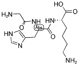 美彩国际(中国区)-官方网站