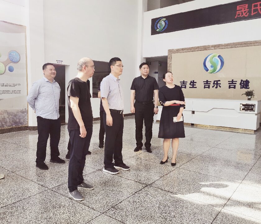 美彩国际(中国区)-官方网站