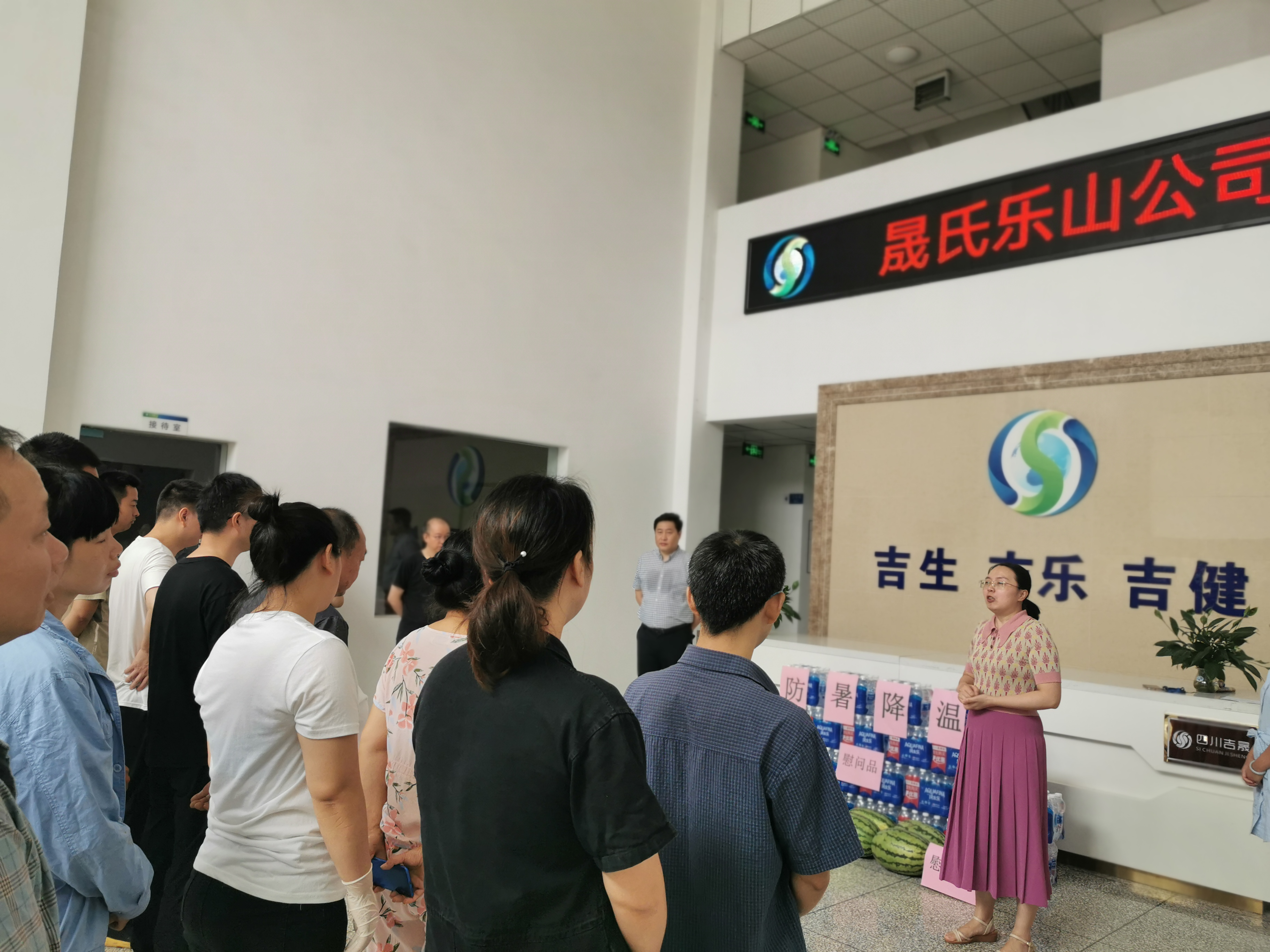 美彩国际(中国区)-官方网站