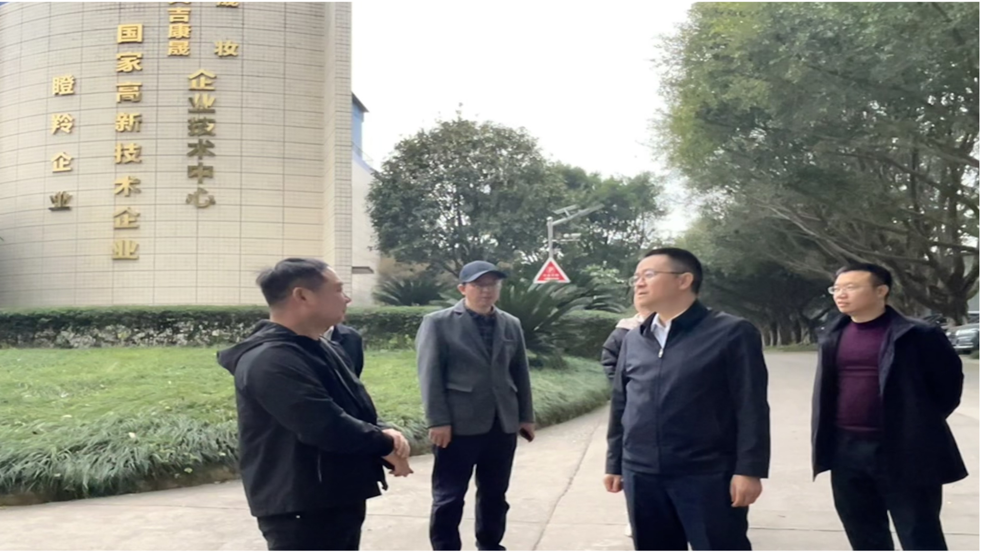 美彩国际(中国区)-官方网站