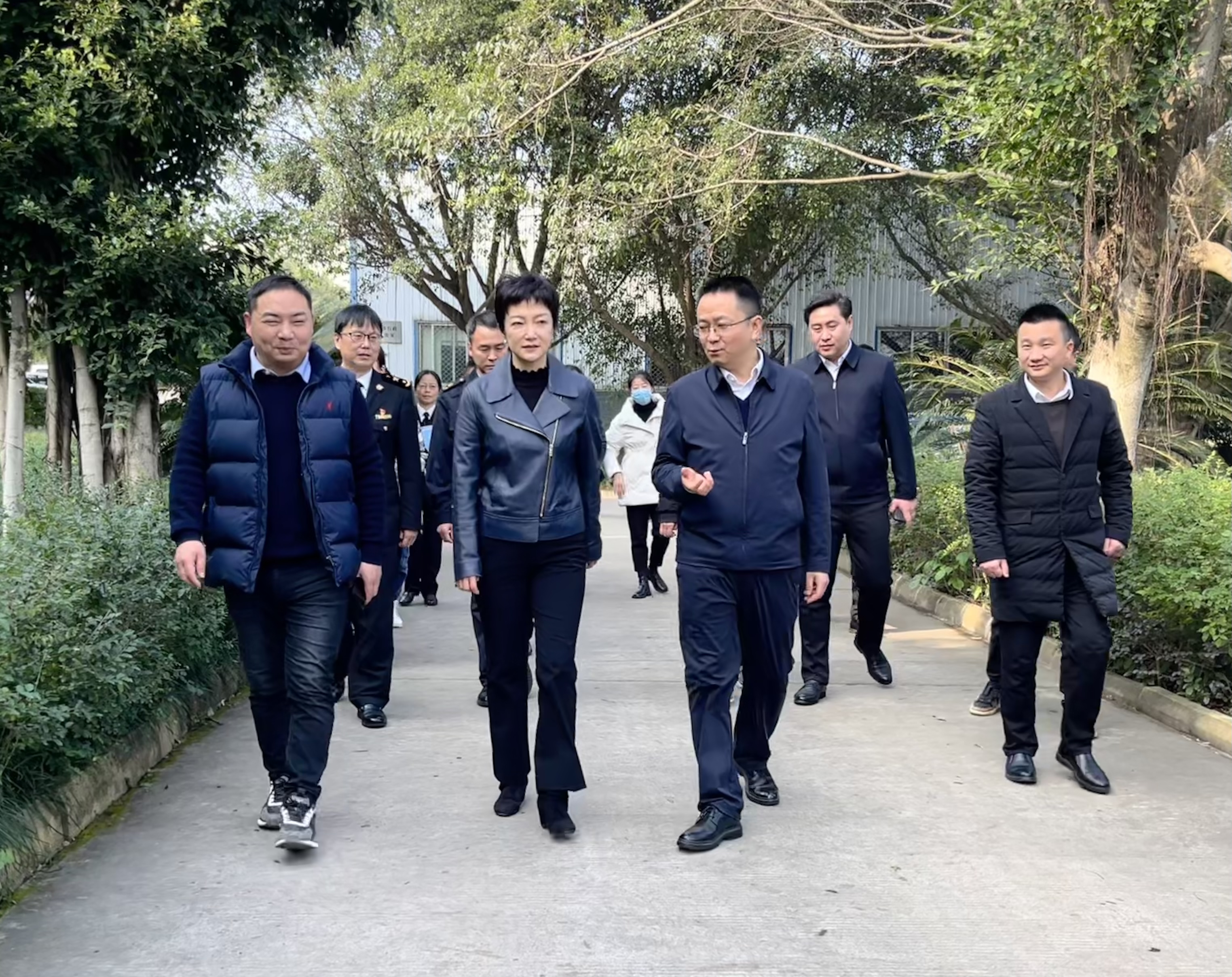 美彩国际(中国区)-官方网站