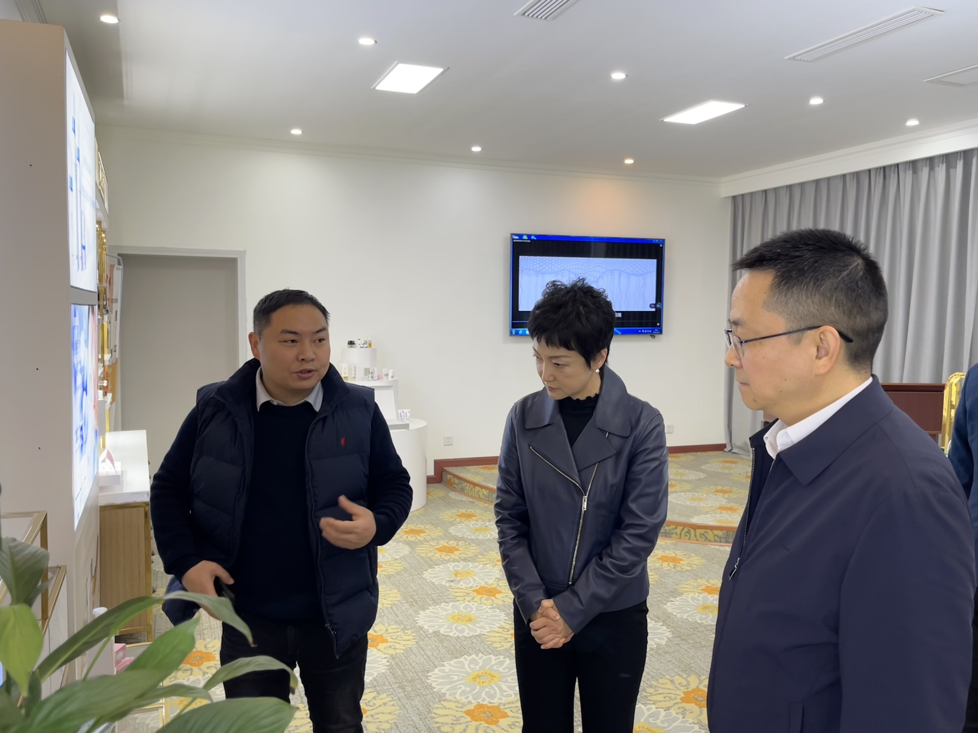 美彩国际(中国区)-官方网站