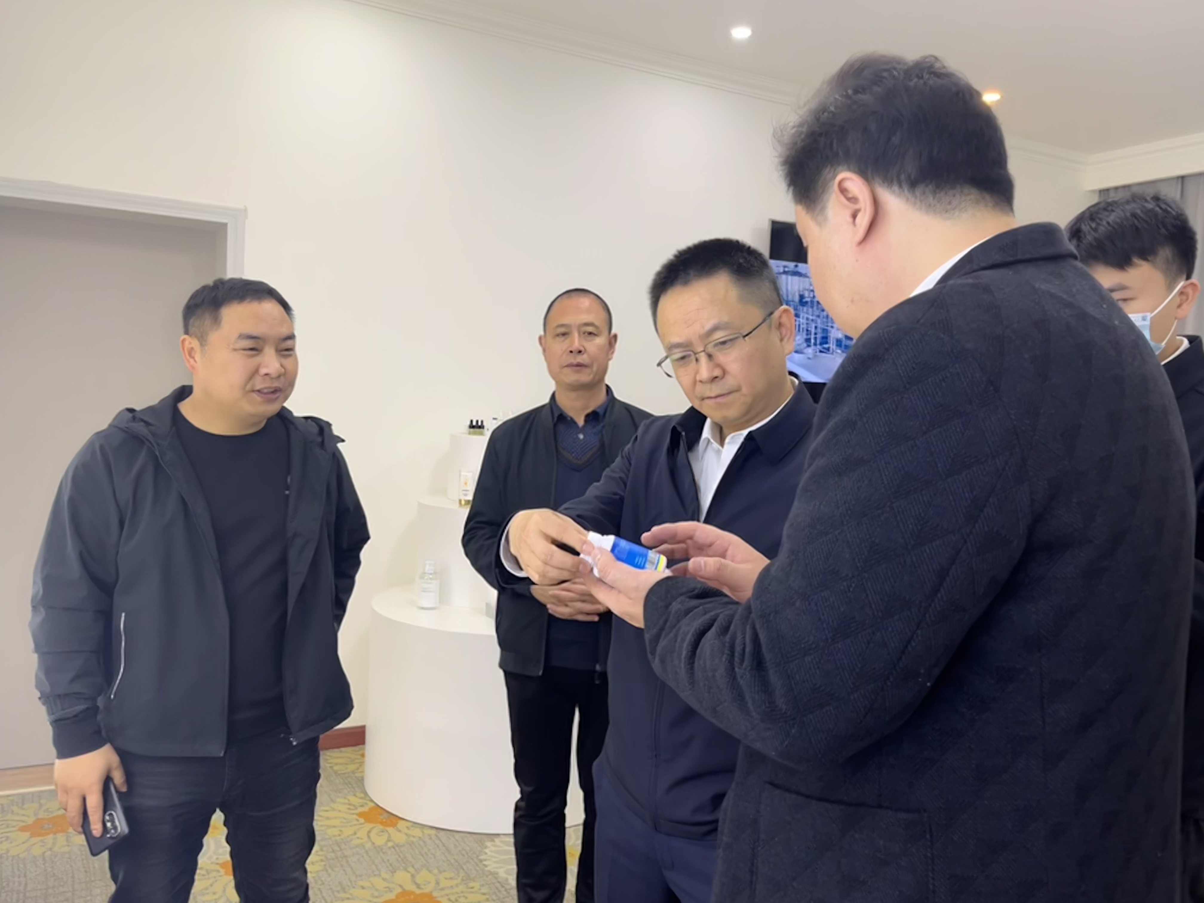 美彩国际(中国区)-官方网站