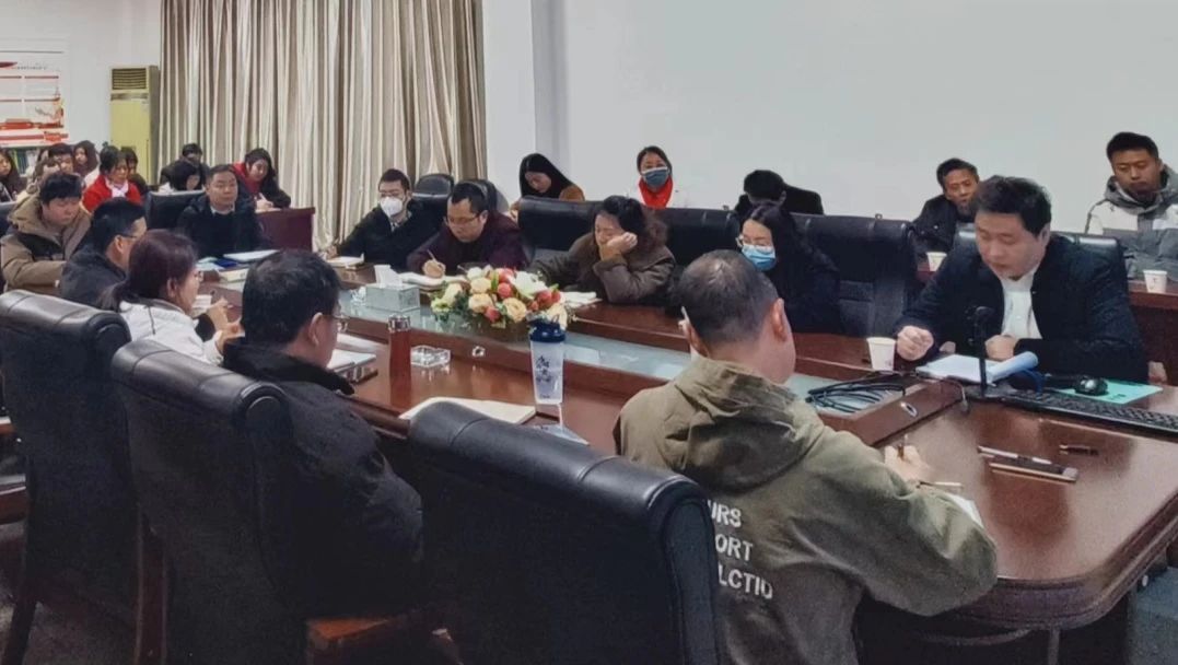 美彩国际(中国区)-官方网站