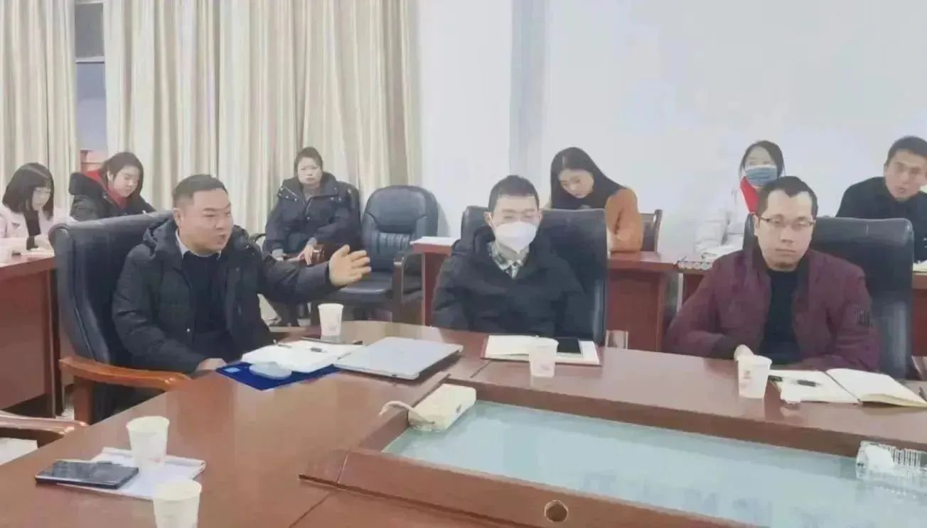 美彩国际(中国区)-官方网站