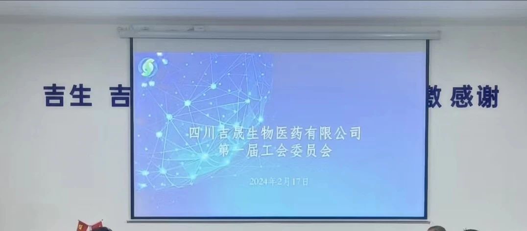美彩国际(中国区)-官方网站